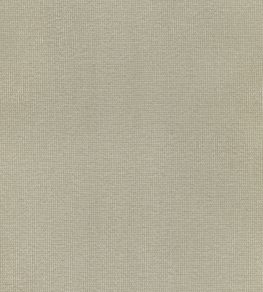 Hawai Fabric by Pepe Penalver Desert