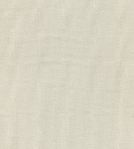 Hawai Fabric by Pepe Penalver Natural