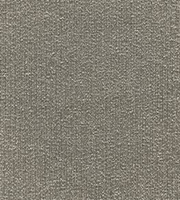 Hawai Fabric by Pepe Penalver Storm