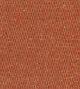 Haworth Fabric by Titley and Marr Moss & Claret