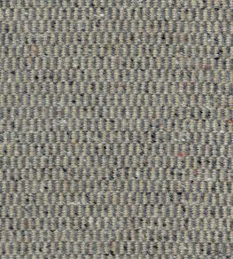 Haworth Fabric by Titley and Marr Stone & Slate