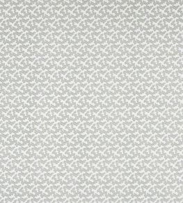 Hayden Fabric by Colefax and Fowler Aqua