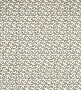 Hayden Fabric by Colefax and Fowler Green