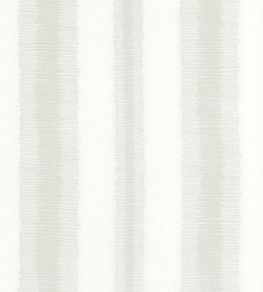 Hayden Fabric by Thibaut Dove