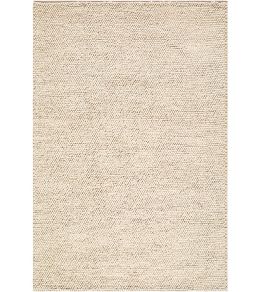 Hazar Rug by Livabliss Beige Hazar Rug by Livabliss Beige