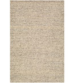 Hazar Rug by Livabliss Taupe Hazar Rug by Livabliss Taupe