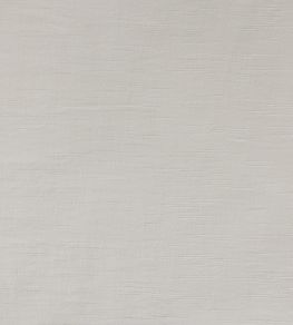 Haze Fabric by Christopher Farr Cloth Ecru