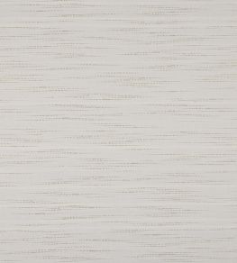 Haze Fabric by Christopher Farr Cloth Natural