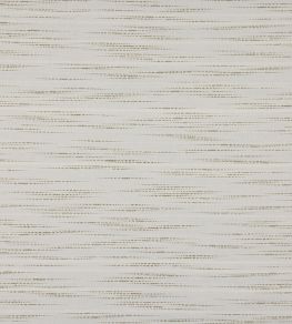 Haze Fabric by Christopher Farr Cloth Sage