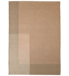Haze Rug by Nanimarquina 4 Haze Rug by Nanimarquina 4
