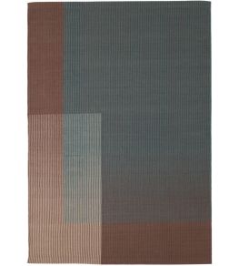 Haze Rug by Nanimarquina 5