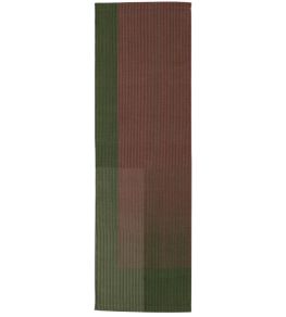 Haze Runner Rug by Nanimarquina 3 Haze Runner Rug by Nanimarquina 3