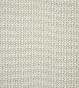 Hazebrook Fabric by Colefax And Fowler Aqua Hazebrook Fabric by Colefax And Fowler Aqua