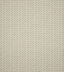 Hazebrook Fabric by Colefax And Fowler Green