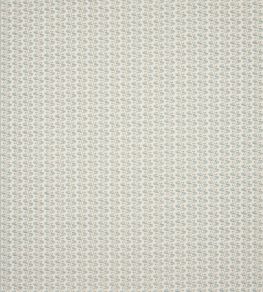 Hazebrook Fabric by Colefax And Fowler Old Blue