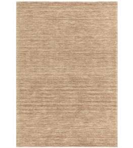 Hazy Rug by Asiatic Honey Hazy Rug by Asiatic Honey