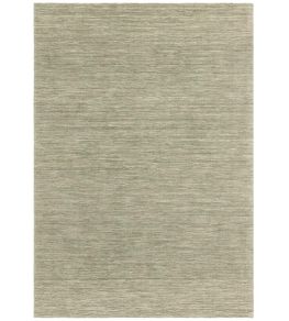Hazy Rug by Asiatic Pistachio Green Hazy Rug by Asiatic Pistachio Green