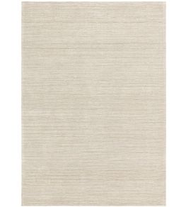 Hazy Rug by Asiatic Putty Hazy Rug by Asiatic Putty