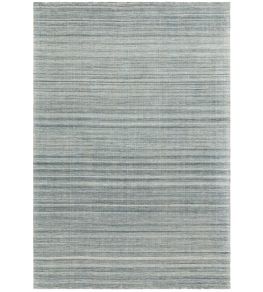 Hazy Rug by Asiatic Sea Blue Hazy Rug by Asiatic Sea Blue