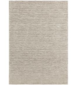 Hazy Rug by Asiatic Stone Hazy Rug by Asiatic Stone