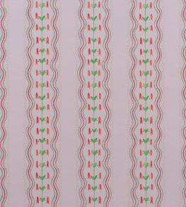 Hearty Wallpaper by Andrew Martin Blossom