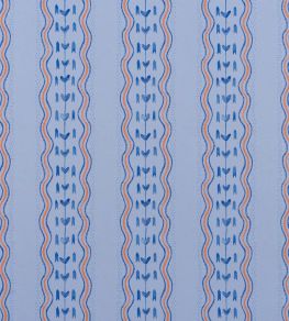 Hearty Wallpaper by Andrew Martin Sherbert Hearty Wallpaper by Andrew Martin Sherbert
