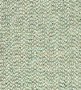 Heath Fabric by Thibaut Spring Heath Fabric by Thibaut Spring