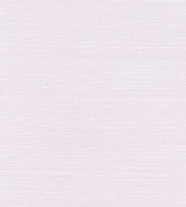 Heather Sisal Wallpaper by Thibaut Lavender Heather Sisal Wallpaper by Thibaut Lavender