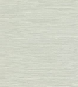 Heather Sisal Wallpaper by Thibaut Sage