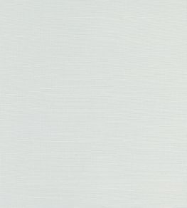 Heather Sisal Wallpaper by Thibaut Spa Blue