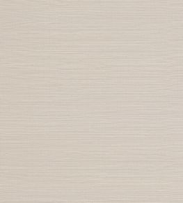 Heather Sisal Wallpaper by Thibaut Tan