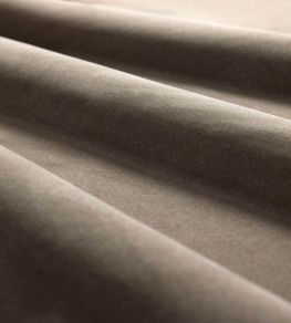 Heatherton Velvet Fabric by Harlequin Anchor Heatherton Velvet Fabric by Harlequin Anchor