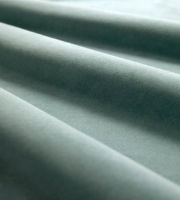 Heatherton Velvet Fabric by Harlequin Atlantic Heatherton Velvet Fabric by Harlequin Atlantic