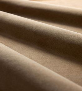 Heatherton Velvet Fabric by Harlequin Basket Heatherton Velvet Fabric by Harlequin Basket