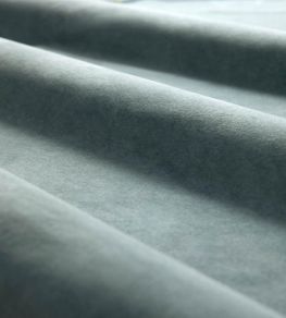 Heatherton Velvet Fabric by Harlequin Celestial Heatherton Velvet Fabric by Harlequin Celestial