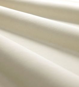 Heatherton Velvet Fabric by Harlequin Chalk Heatherton Velvet Fabric by Harlequin Chalk
