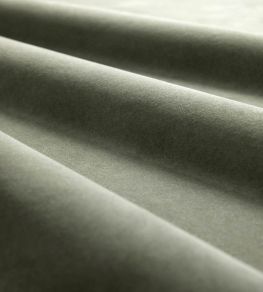Heatherton Velvet Fabric by Harlequin Laurel Heatherton Velvet Fabric by Harlequin Laurel