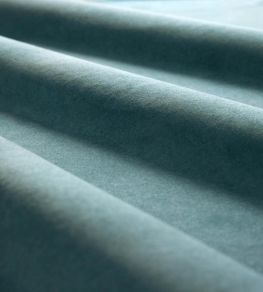 Heatherton Velvet Fabric by Harlequin Riviera Heatherton Velvet Fabric by Harlequin Riviera