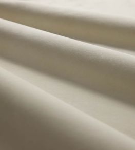 Heatherton Velvet Fabric by Harlequin Sesame Heatherton Velvet Fabric by Harlequin Sesame