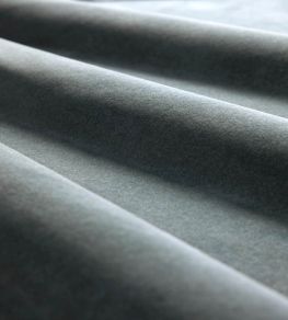Heatherton Velvet Fabric by Harlequin Slate Heatherton Velvet Fabric by Harlequin Slate