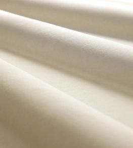 Heatherton Velvet Fabric by Harlequin Whisper