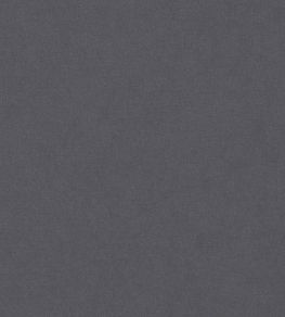 Heavy-Linen Fabric by Warwick Airforce Heavy-Linen Fabric by Warwick Airforce