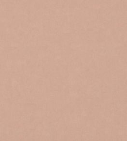 Heavy-Linen Fabric by Warwick Blush