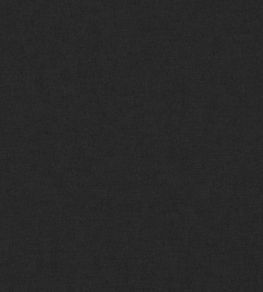 Heavy-Linen Fabric by Warwick Coal