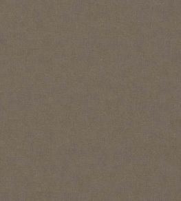 Heavy-Linen Fabric by Warwick Earth