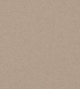 Heavy-Linen Fabric by Warwick Flax