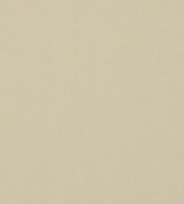 Heavy-Linen Fabric by Warwick Ivory