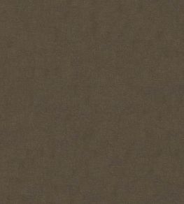Heavy-Linen Fabric by Warwick Khaki