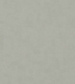 Heavy-Linen Fabric by Warwick Mist
