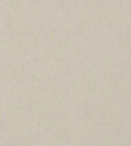 Heavy-Linen Fabric by Warwick Natural